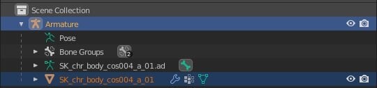 ue4blenderarmature.jpg.ddd34be5c01474e7ddf2e6c0b37879d1.jpg