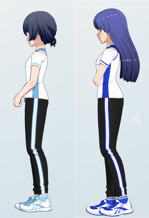 ver2.png.1dd92c7497b8526f4ecb14666bebd970.png