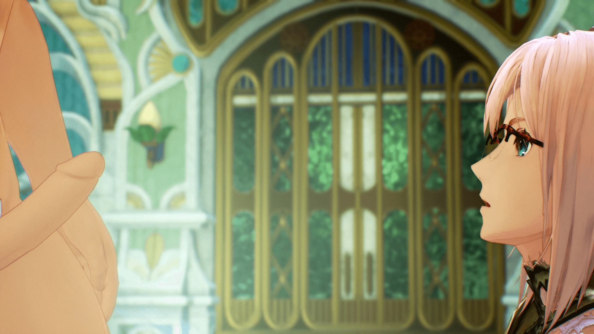 vlcsnap-2021-10-13-01h42m35s536.thumb.png.9616a4eb8514973cb3d77ddbf38aaafe.png