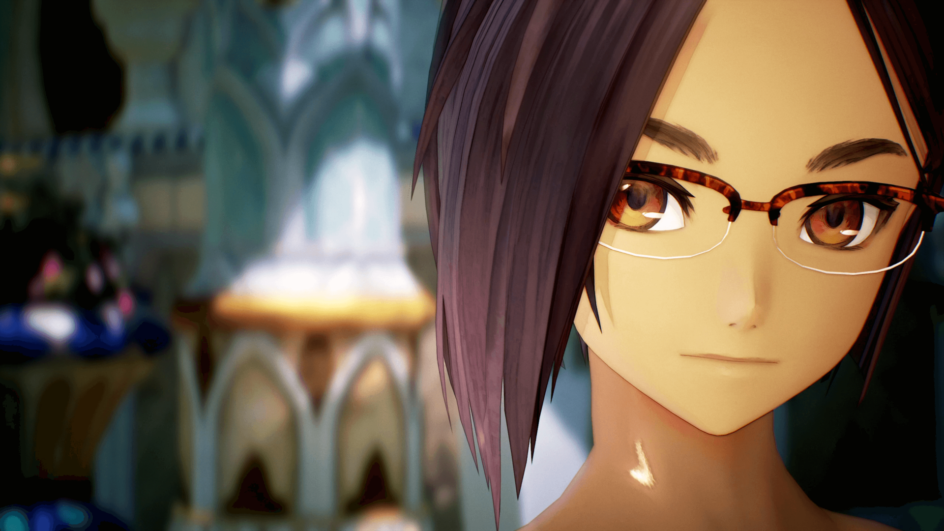 vlcsnap-2021-10-13-01h43m52s749.thumb.png.6390ea10f665e56e01343d9ed7fccded.png