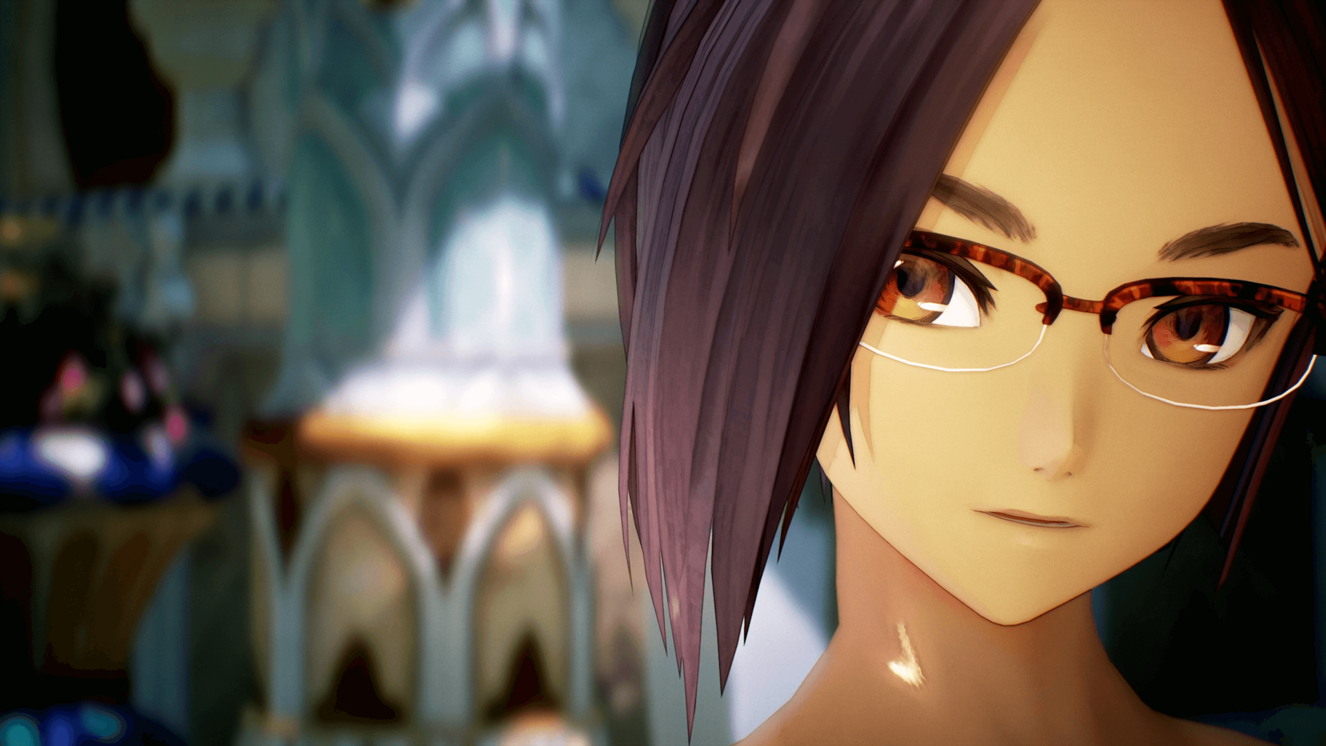 vlcsnap-2021-10-13-01h44m09s589.thumb.png.814bb97cf3ec1b90a24cccf09623c787.png