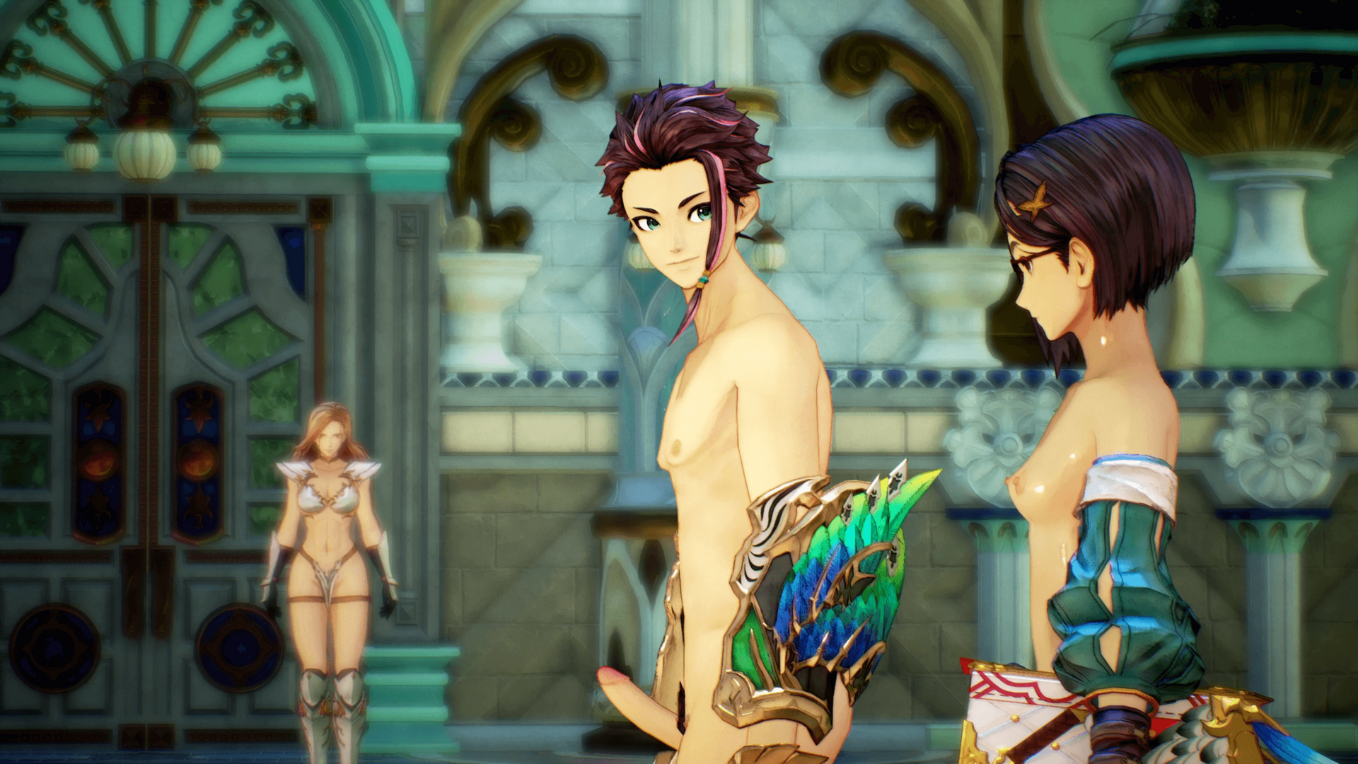 vlcsnap-2021-10-13-06h55m22s209.thumb.png.aae4a8b8e142df95820d8d36a0effffd.png