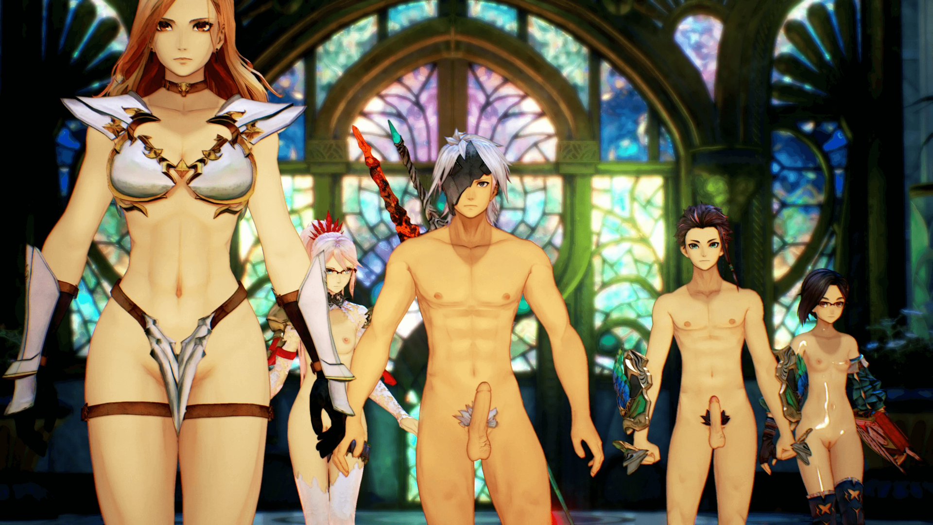 vlcsnap-2021-10-13-06h55m58s892.thumb.png.d89d660dadd44b3452cbccb5fc80822e.png