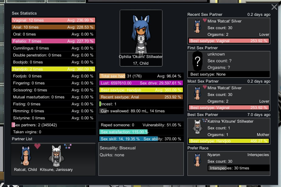 wtf.png.0859f22c835430dd60905a0eb6e70f80.png