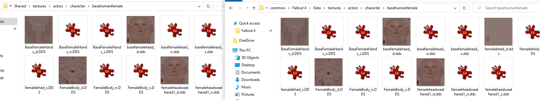 wtf5.png.831828f288a8f728eb7286ca11b058e7.png