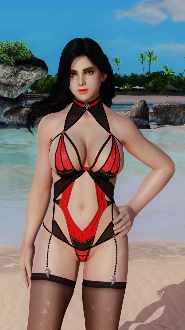 yennefer.jpg