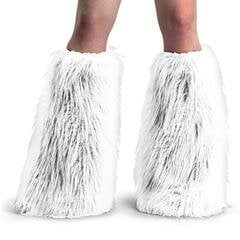 yeti-01-white_medium.jpg.7b5369e79787d124fe11266b001ec68f.jpg