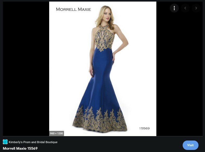 zaaa0121.jpg.d03dae1d5a8230a090b03a1cd3b13c98.jpg