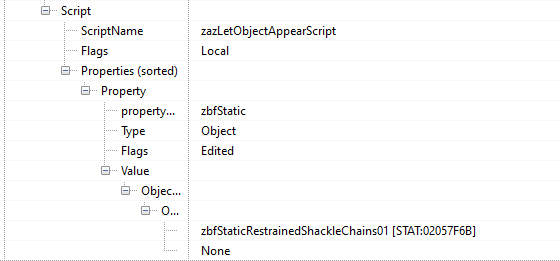 zbfDefaultActivateSelfTRIG.PNG.71dc38ee992cb53adbc3ab98b938d053.PNG
