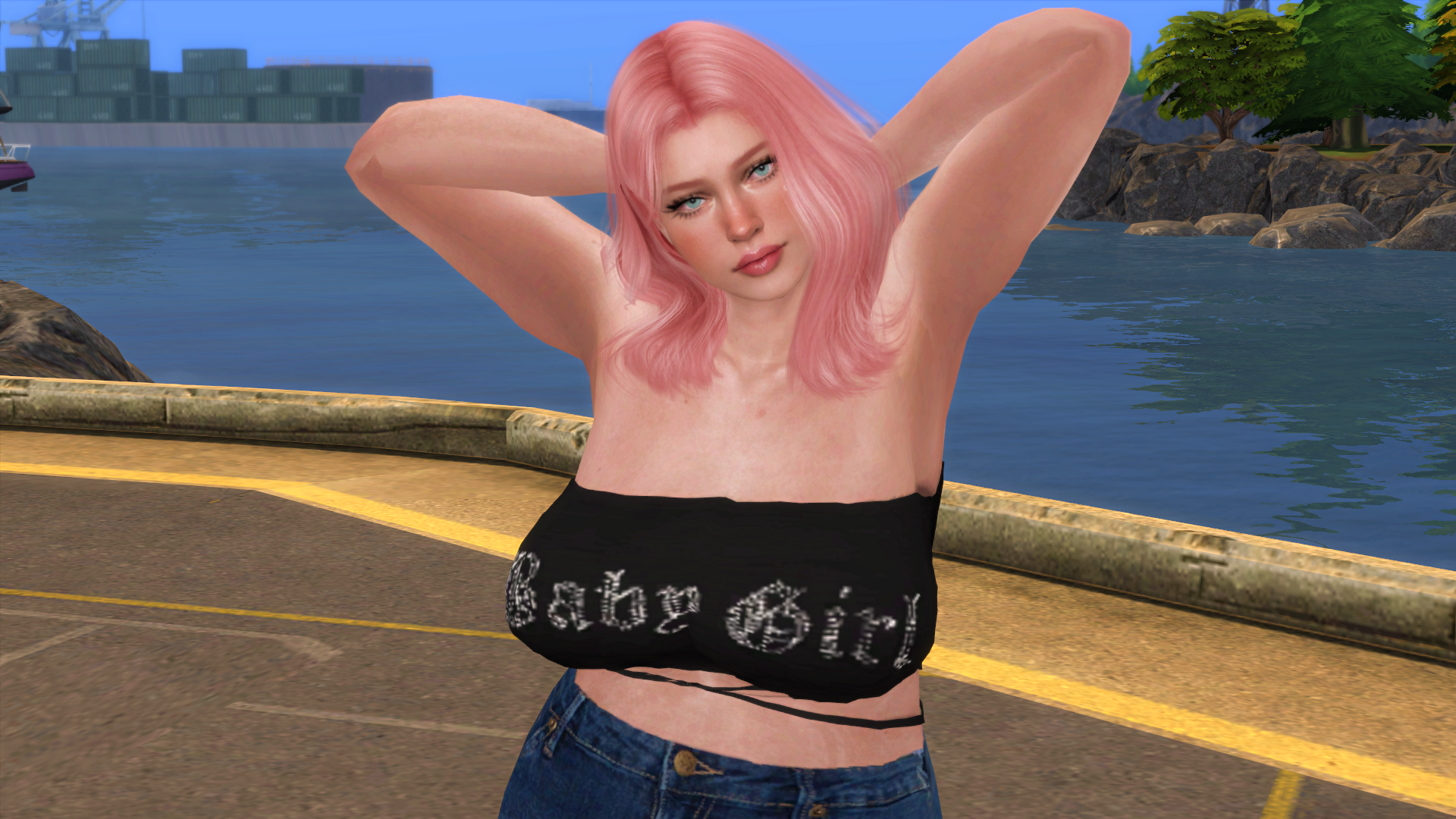 0.png.8c359933c912cbd9fff070eeedf8882d.png