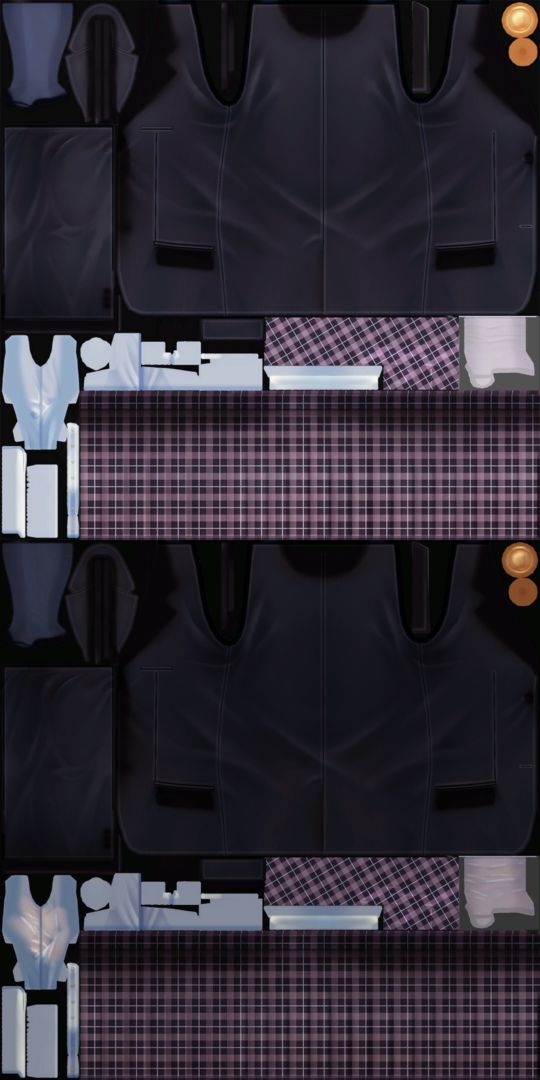 000.thumb.png.fb84d0e737903ec6e8143ed46f57f0ce.png