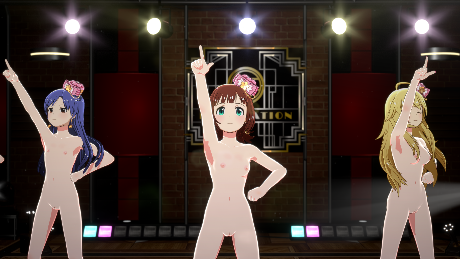 002.png.48fe3553939c5b715869194ad0683bae.png