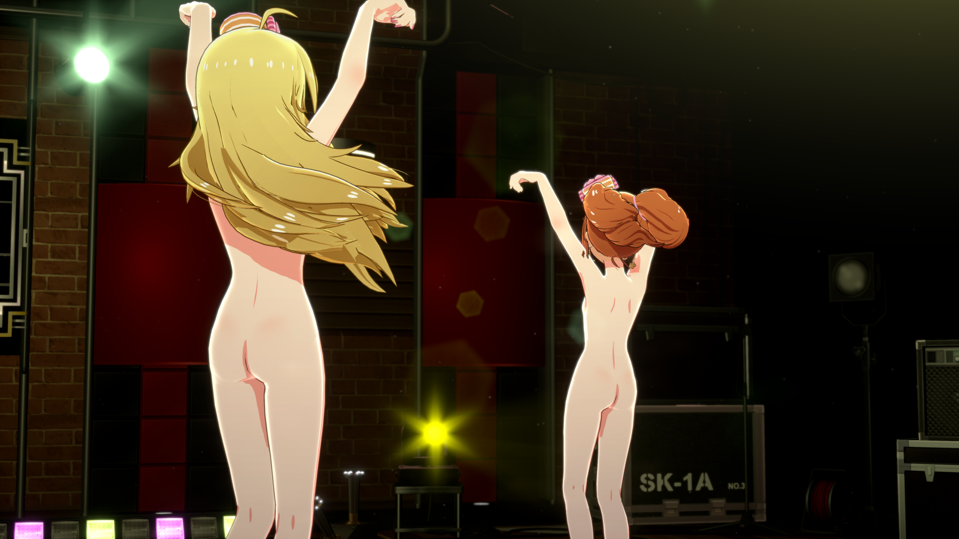 003.png.a8c0960203383e71c83319eabecaaed1.png
