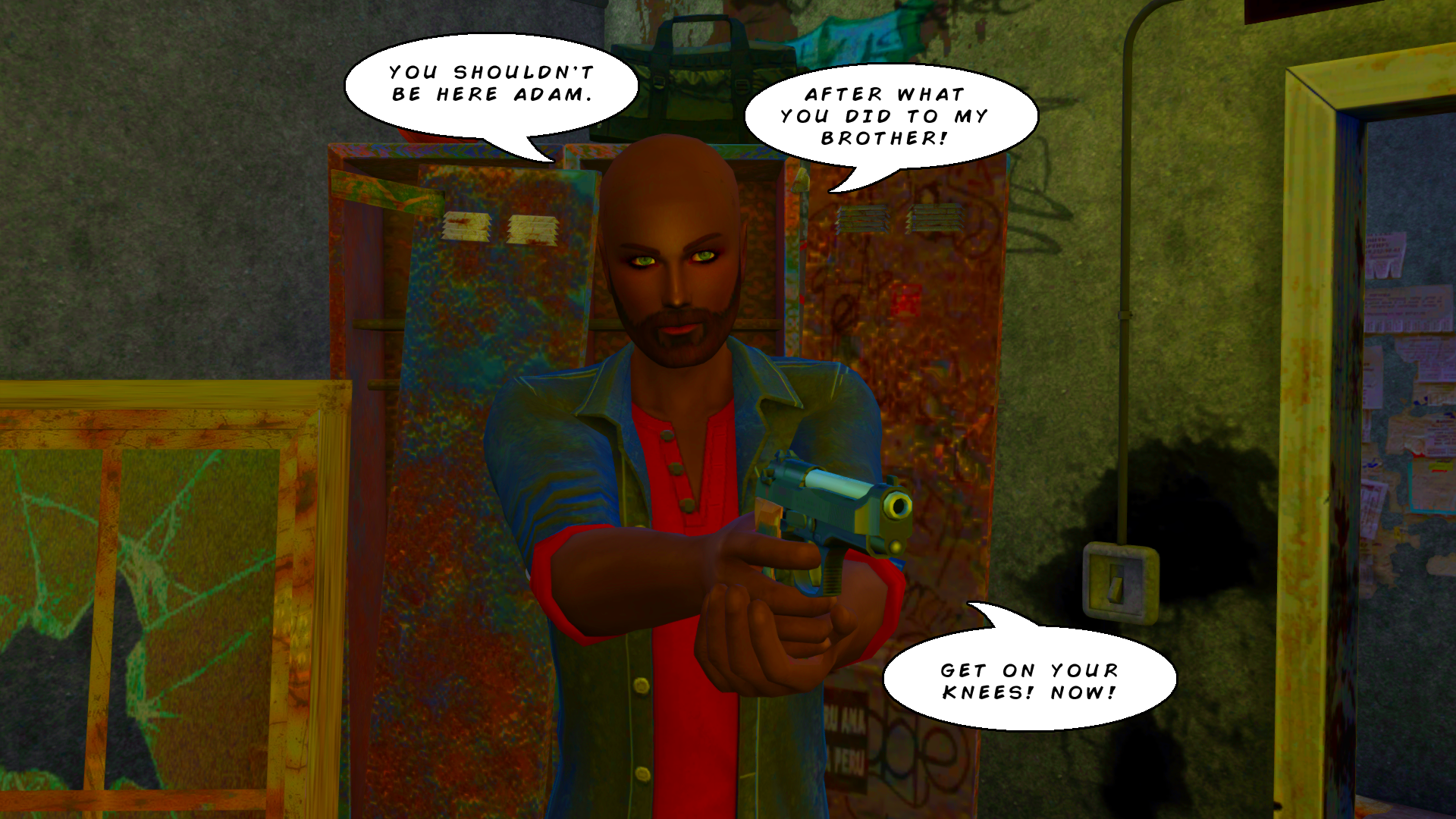 005.png.dbecce891a896134befb44f6466a0379.png.1b96f5ee0eeb79ddc07645d9e23d96aa.png