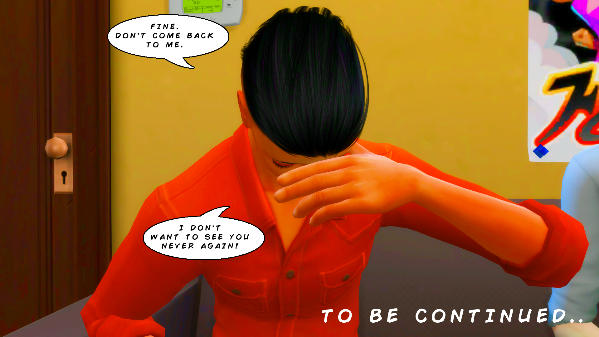 016.png.3b158ceb5f7030bb44c8a9fbbd70dfa6.png.8b3201b45a9d45f0429663eac5eca46f.png