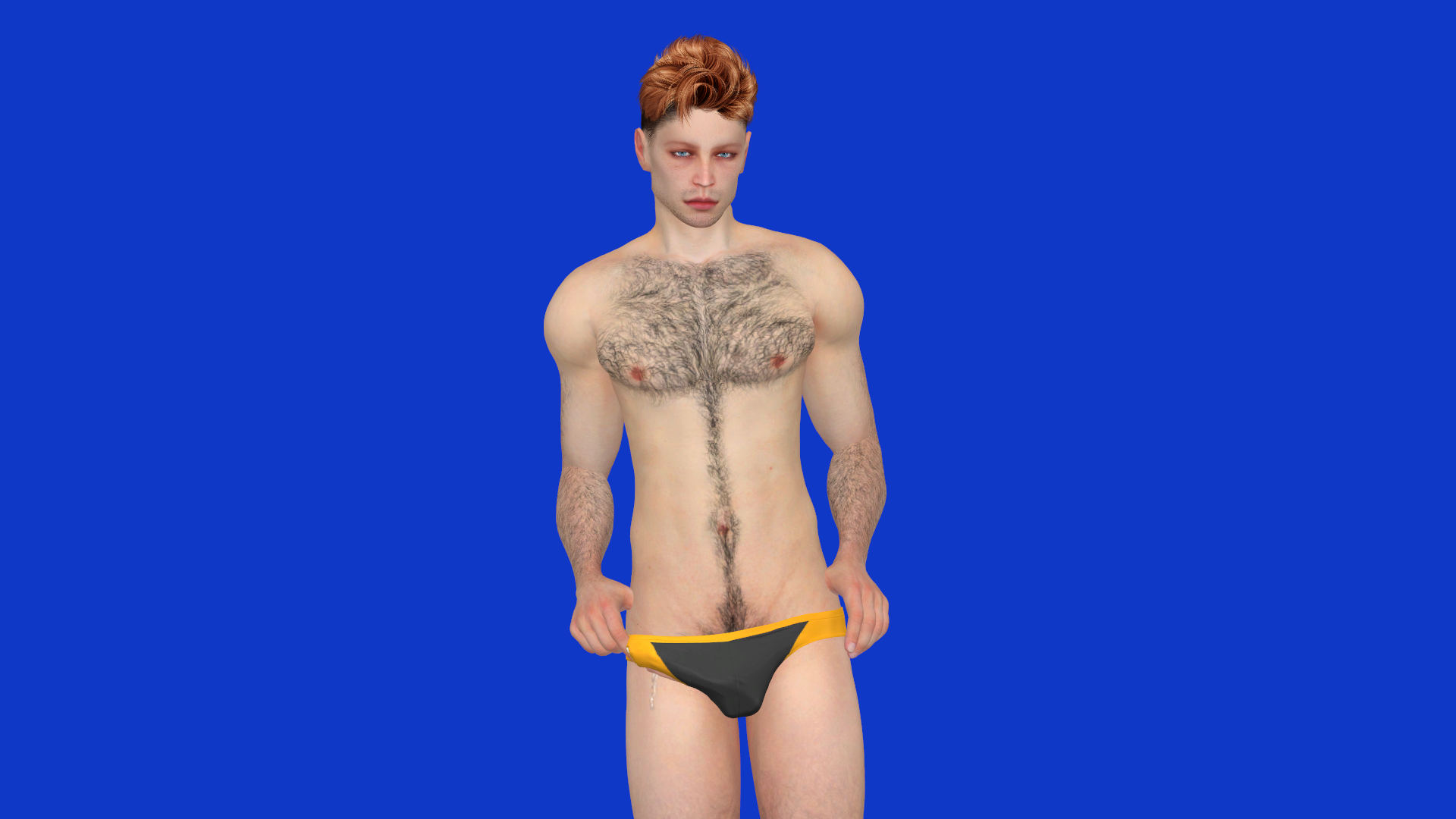 02-11-21_12-01-28.png.27c1dfce51ff1ebb7dfb110ed3b20f9c.png