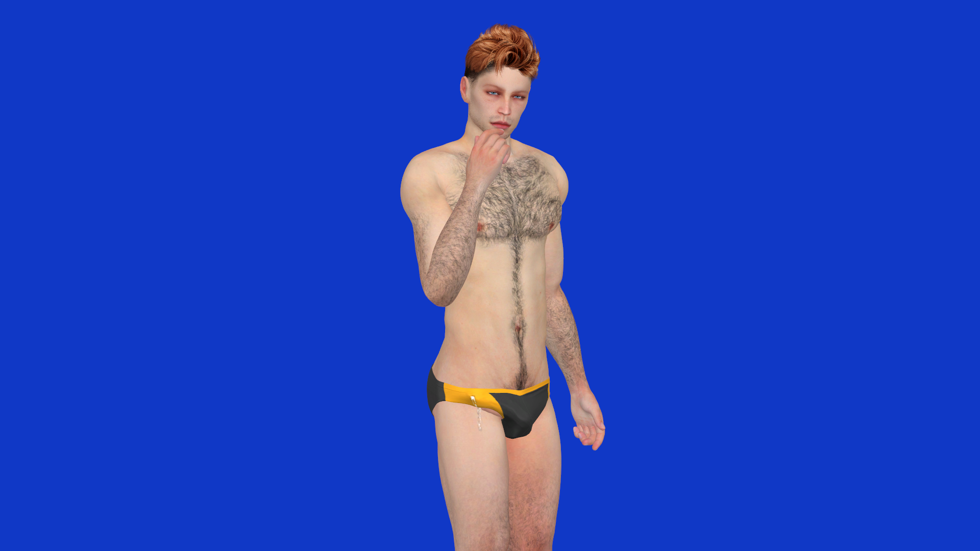 02-11-21_12-03-41.png.e577e62ad69718a478cdd5a5cc746c6d.png