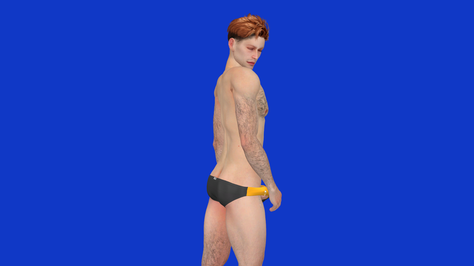 02-11-21_12-03-45.png.e020d717014b7684fa2c4dd22f545247.png