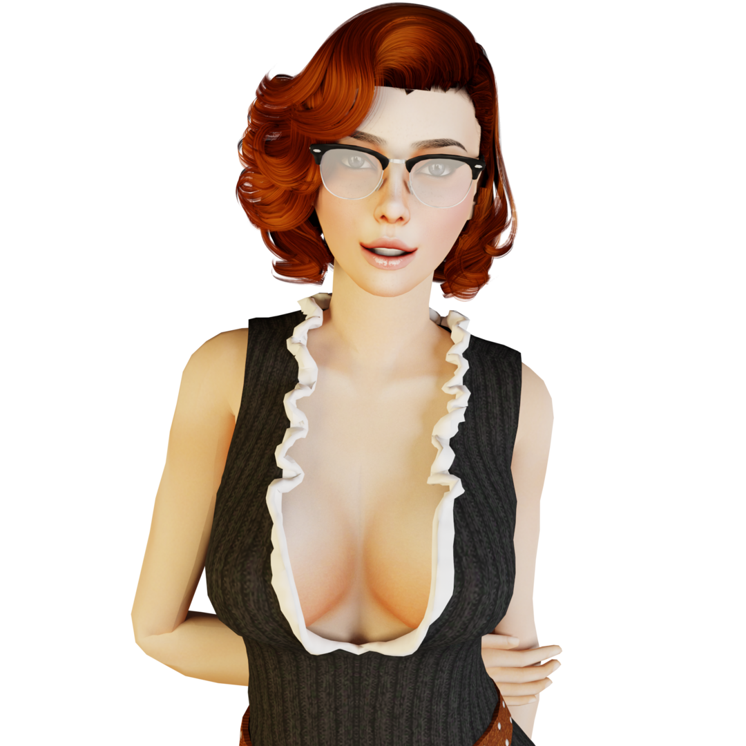 02.thumb.png.16dacd52b43e9494e9d6f4b353837fcf.png