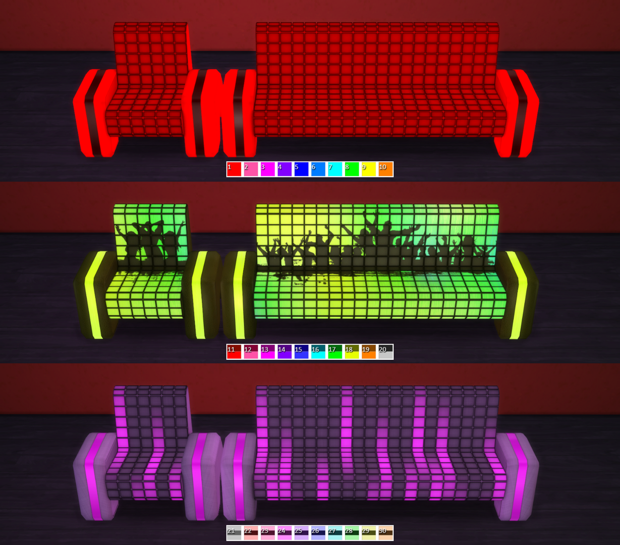 032_D_BLFT_V1.thumb.png.c24c8aae4fdf756636d79b8c2f39cef0.png