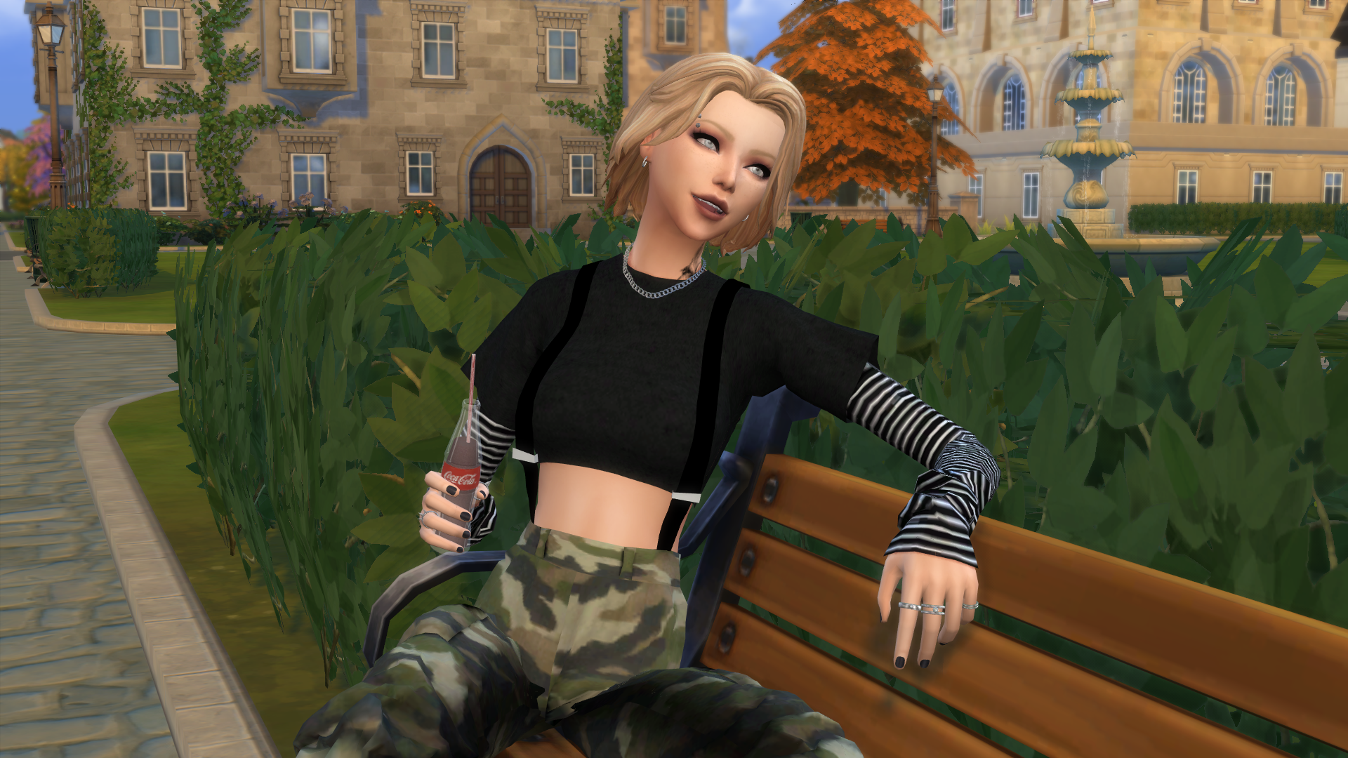 09.png.aad8ba8ca728bb57bd8cf10490191f0a.png