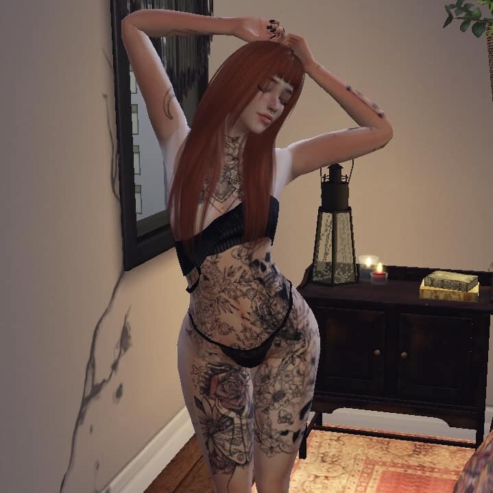 1.jpg.67f2a0df4dab54456a14283ee476b705.jpg