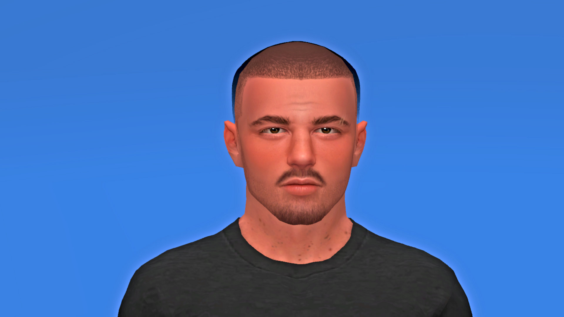 1.thumb.png.edc28652fa7f452c2e9b458a58c61e6f.png