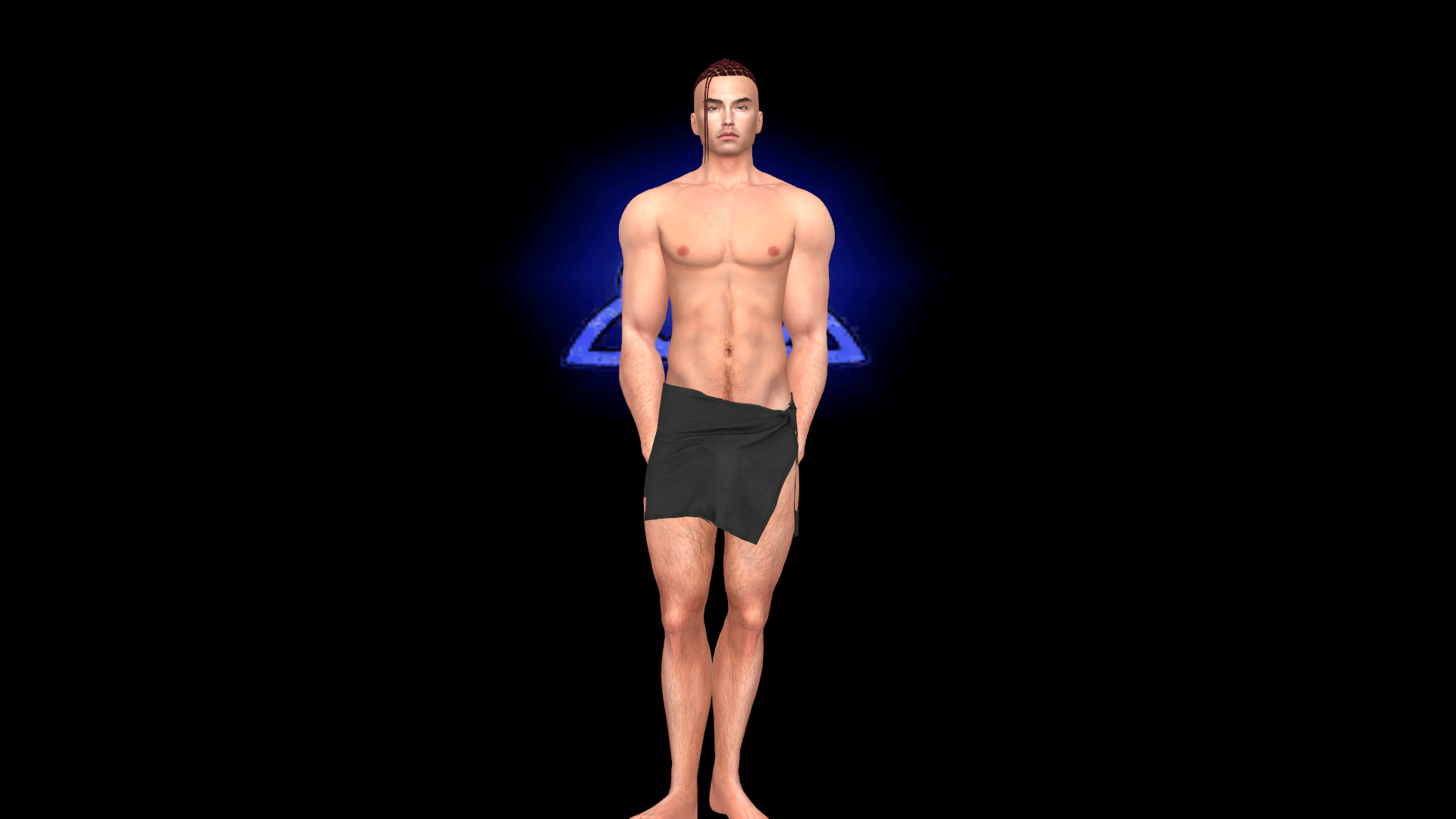 10-11-21_16-34-48.png.f18303e0f3b9f1d2840a7f3f7ecaf108.png