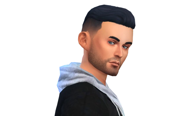 1004293929_ZachBurke.png.e2b7c8c55355d70a182ae12687a47fcf.png