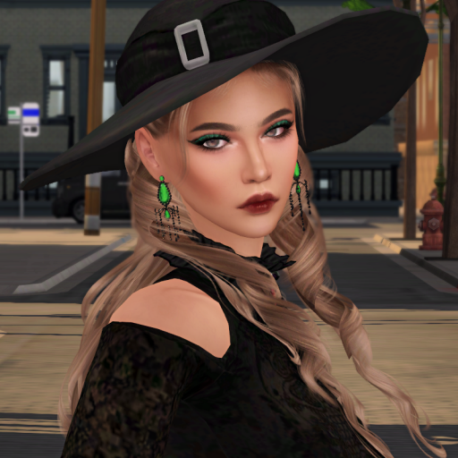 1008772396_midnightpp.png.edfde823dfce5b188b3c500f13798f17.png