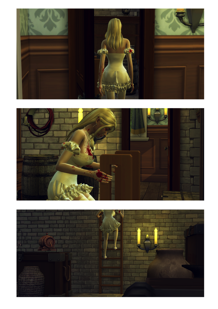 1018087642_Panel60.thumb.png.db6433f0ebcd792c12921bf46b298d39.png