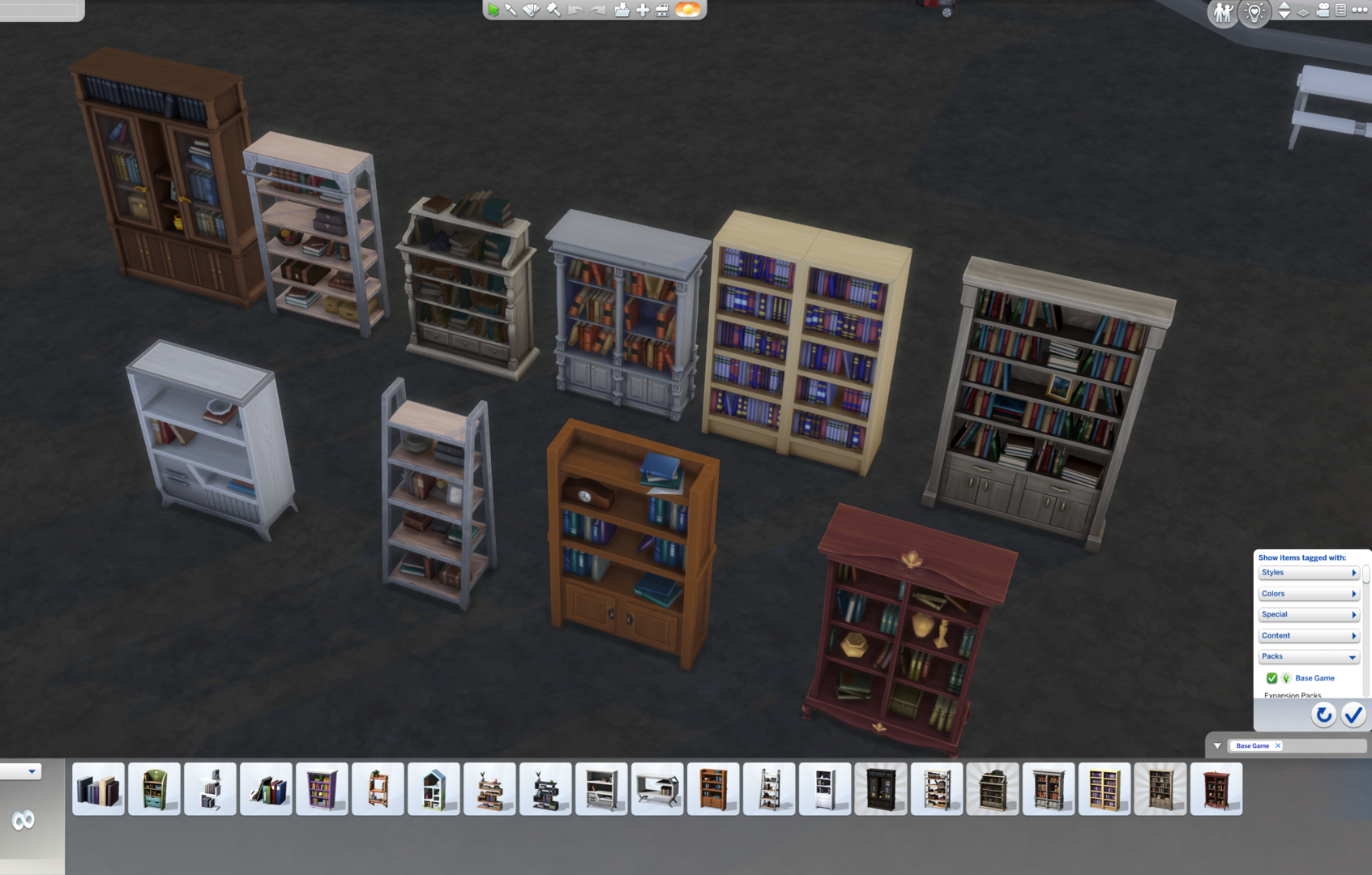 Screenshot (48).png