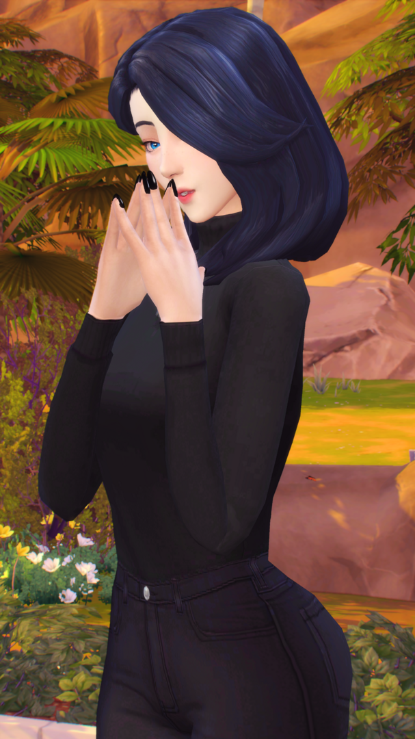 TS4_x64 2020-09-09 22-44-20.png