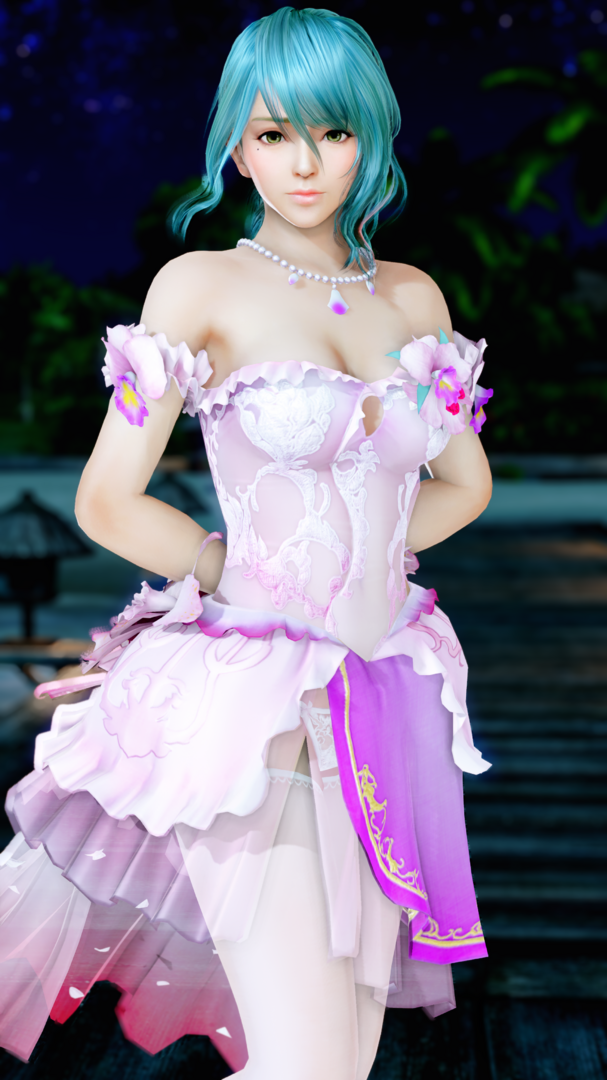 103102367_DOAX_VV2021-11-1123-00-50.thumb.png.ca5f0e1fe954b1c843f3bb90b783d6d4.png