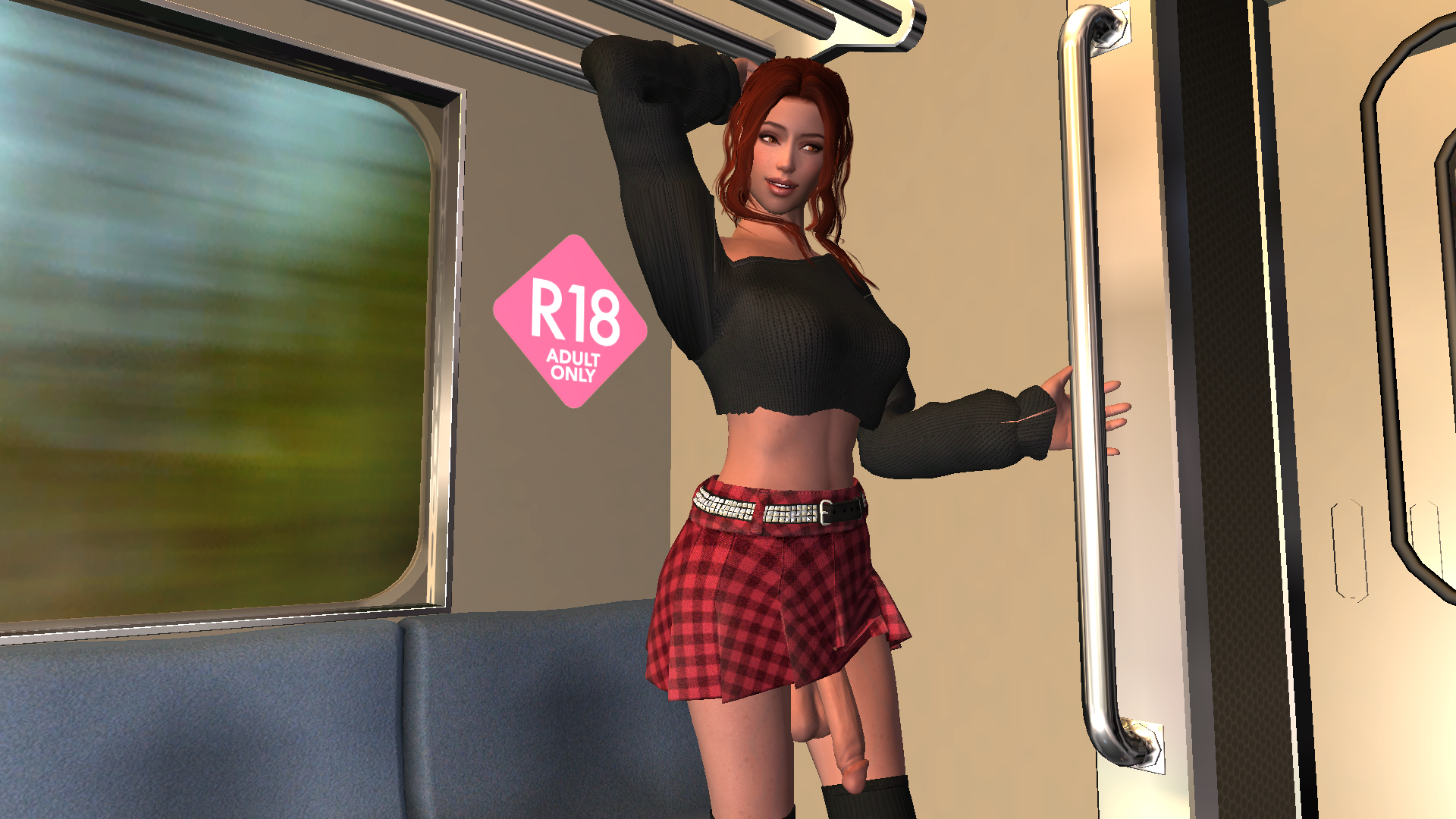 1035471819_Catherine-RiverwoodRailway2021-11-0620_47_51.png.007f9b8e9a8a392779fce4827f1818bd.png