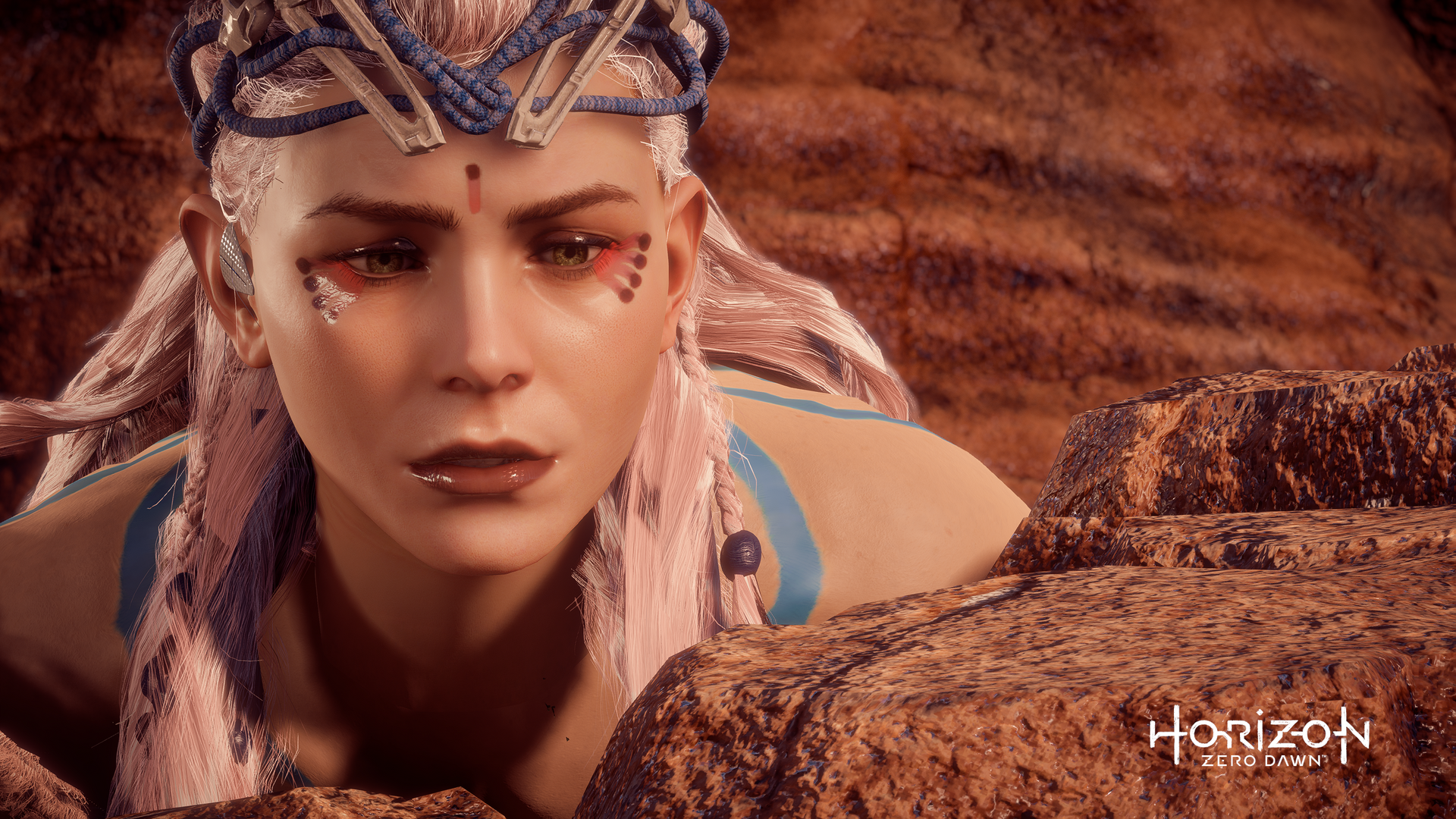 1037181240_HorizonZeroDawn_Sat_Nov__6_20-17-38_2021.thumb.png.26e0aa9edfd1a3c0353be99779566ad6.png