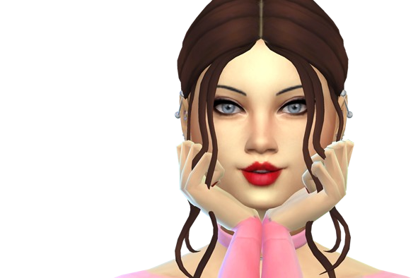 1053292139_HarrietLee.png.c126c1ae294e0446b00f501e3688c446.png