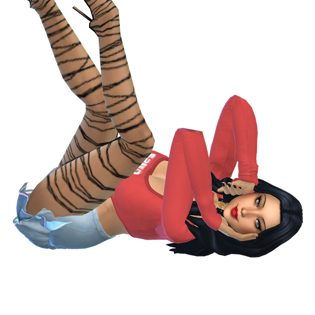 1057446044_MirandaFranklin.png.ca9be2ad4778dc61eb77660b697cdd80.png