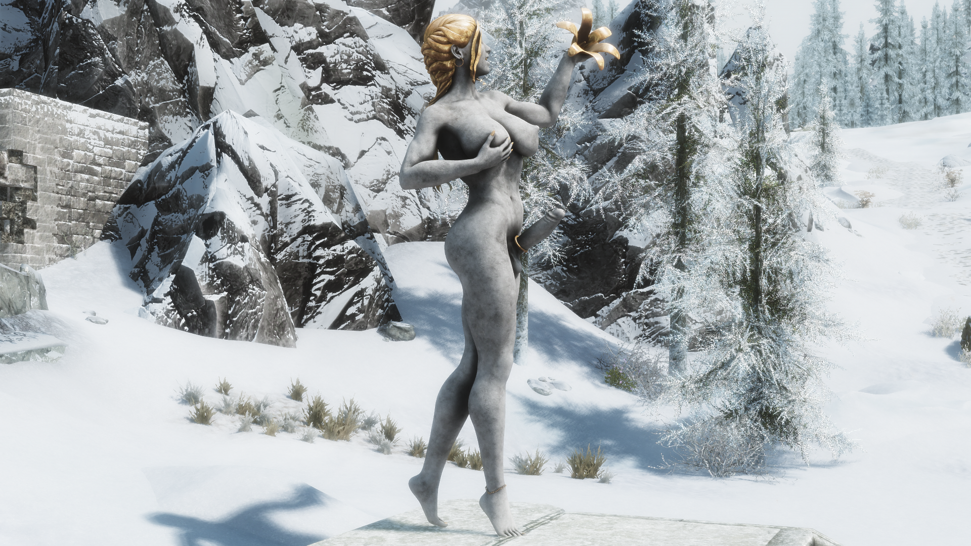 1060645824_TheElderScrollsVSkyrimSpecialEditionScreenshot2021_11.06-22_47_48_93.png.60141cfb321848677c7e8d5232abc0e4.png