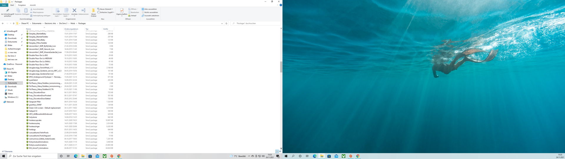 Screenshot (36).png
