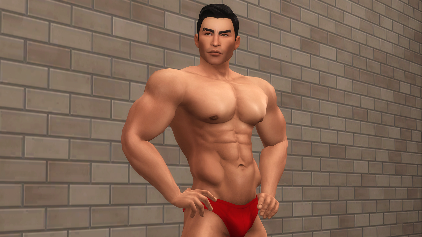 1075273602_Jayce01.png.93ffe6ca7a2641af638dffd337bee8c8.png