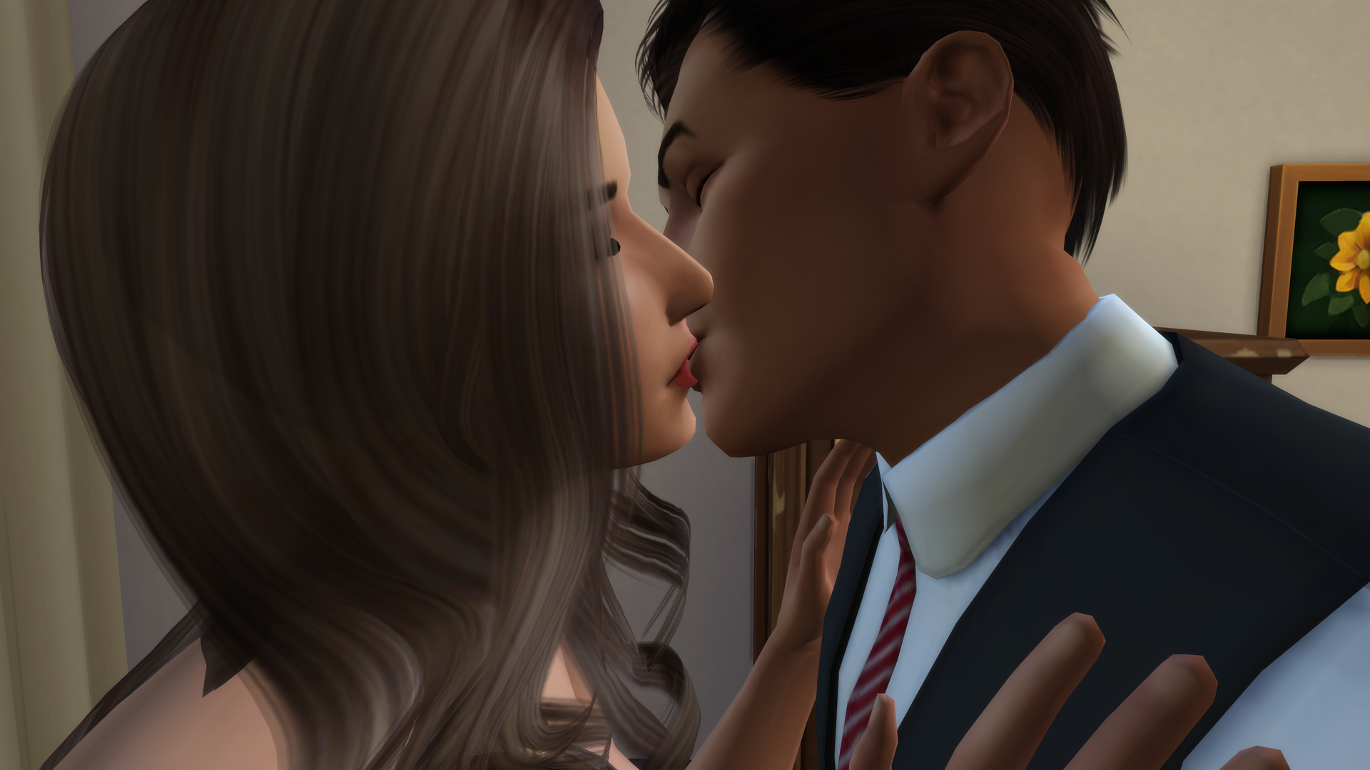 1077485238_11-25-21_43223AM.thumb.png.03221a6ae4acb76a2d3656843dd448ef.png