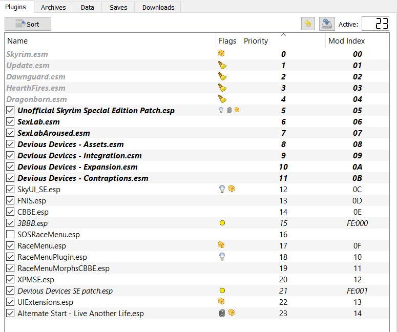 1080457932_Screenshot(36).png.26ab6d5b0ad5b86662ec09ced84f5863.png