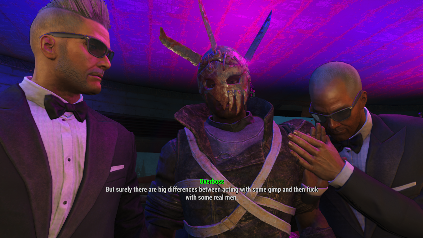 108806361_Fallout42021-11-0312-51-03-61.png.badd264d164a87d752c16683a4c4d5dd.png