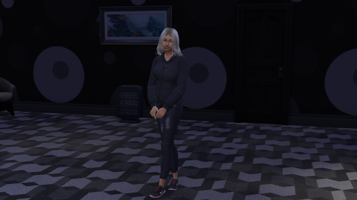 10897245_10-30-21_12-26-14AM.png.5872e28dcbe511b100d4f17a8bd483aa.png