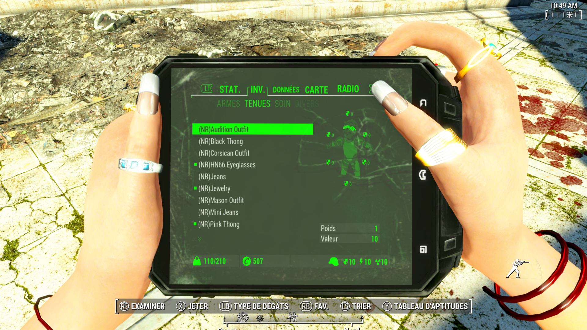 1091040261_Capturedcran(8).thumb.png.c235cf10d82a4d94676f901925ed0350.png