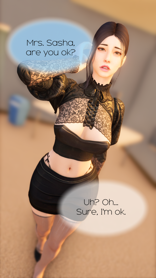 11.thumb.png.e7ef71611792de04c0f6c9834ca1585c.png