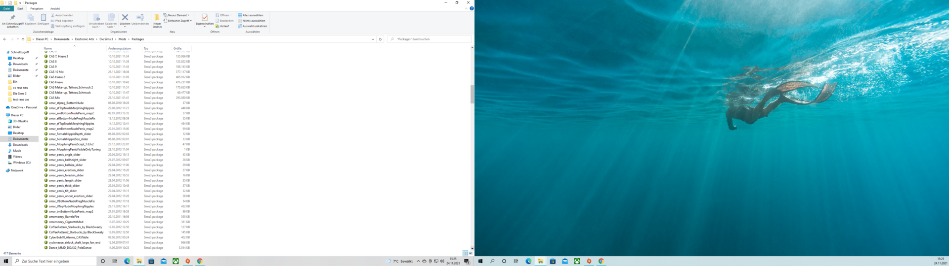 Screenshot (35).png