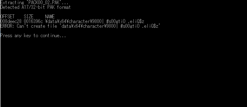111111.PNG.acd7f1137ac0d1bb6db03a7ad7ab1d43.PNG