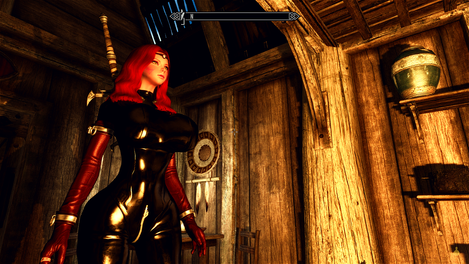1111647304_ElderScrollsVSkyrimScreenshot2021_11.19-13_24_46_94.png.82a7fd564aaa81ce2f9e175249ade4c2.png